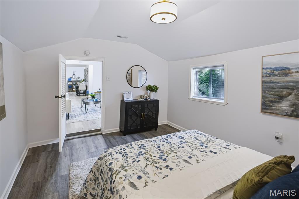 MLS #MIS26053680 image #22