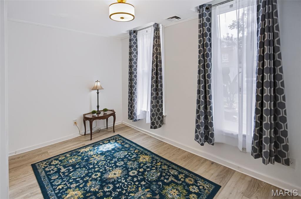MLS #MIS26053680 image #27