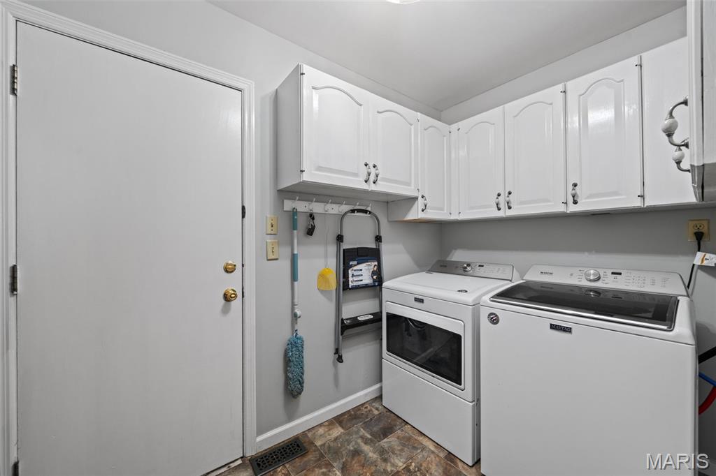 MLS #MIS26053721 image #14