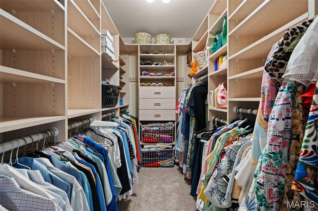 MLS #MIS26053721 image #23