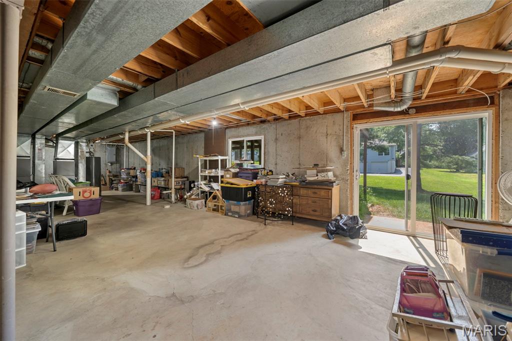 MLS #MIS26053721 image #29