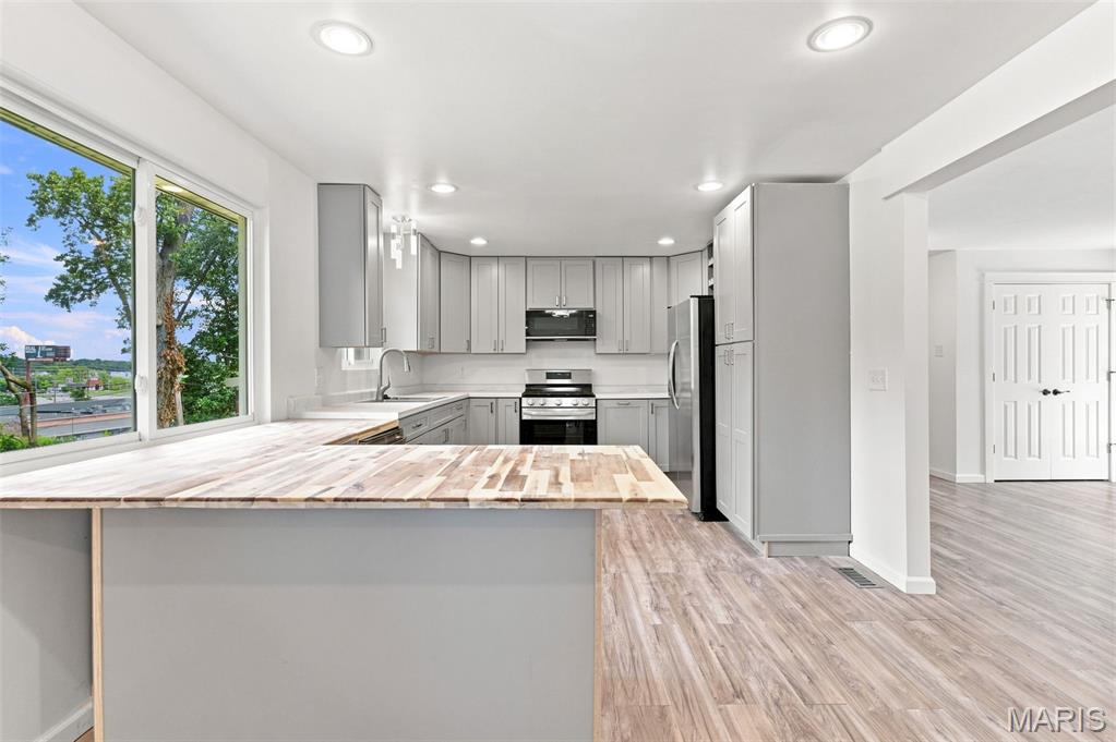 MLS #MIS26053752 image #9