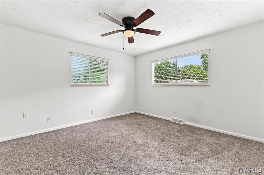 MLS #MIS26053752 image #15