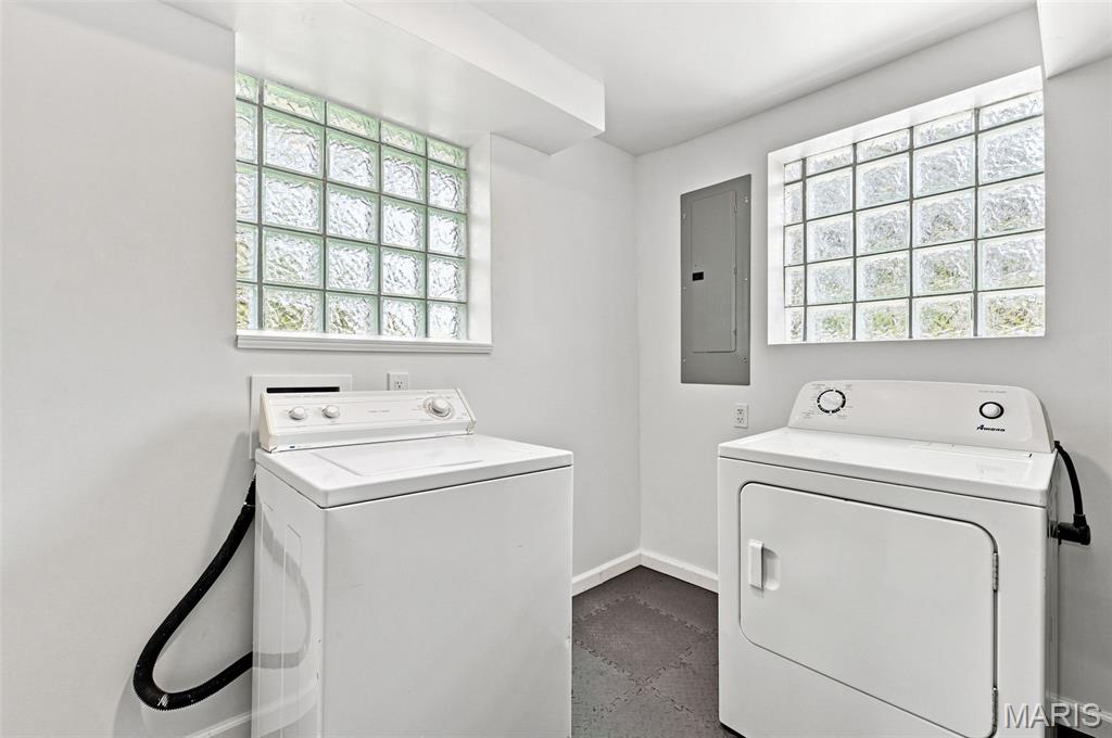 MLS #MIS26053752 image #21