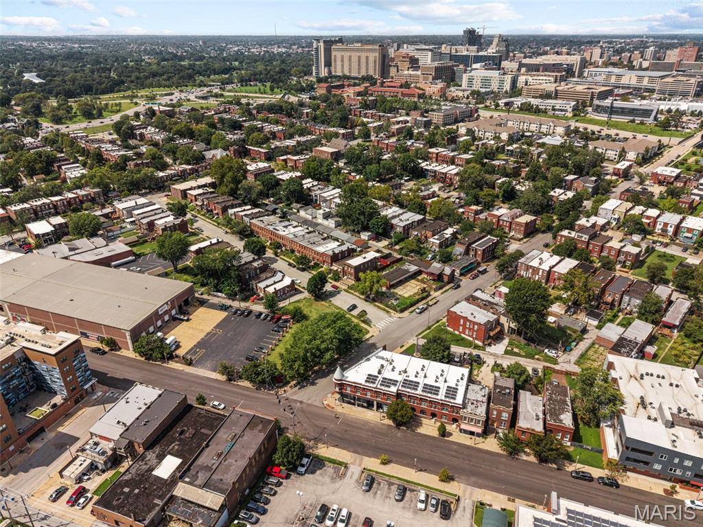 MLS #MIS26053758 image #57