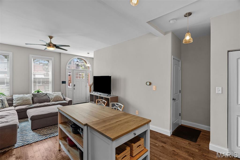 MLS #MIS26053758 image #9