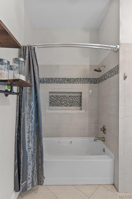 MLS #MIS26053758 image #41