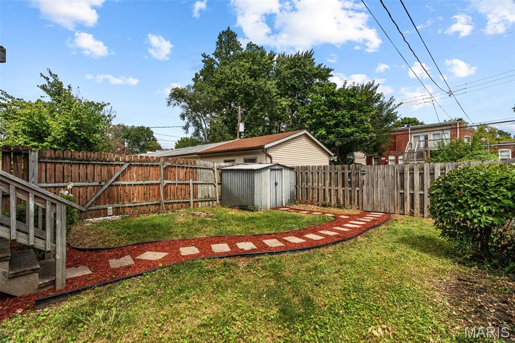MLS #MIS26053758 image #46