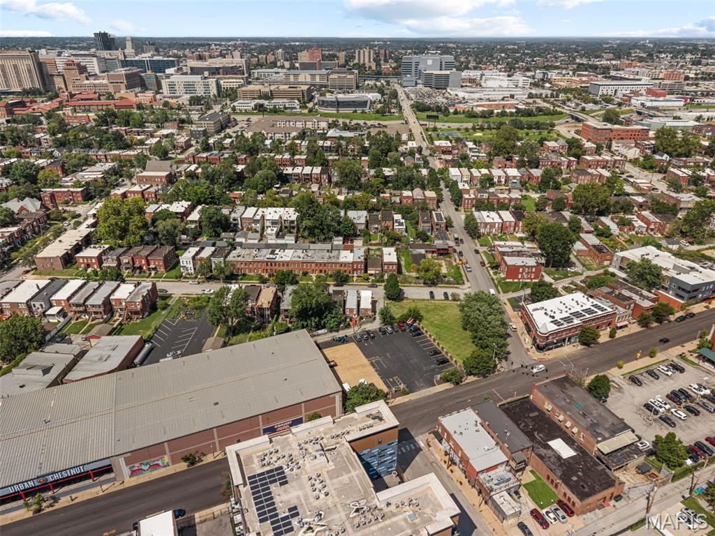 MLS #MIS26053758 image #56