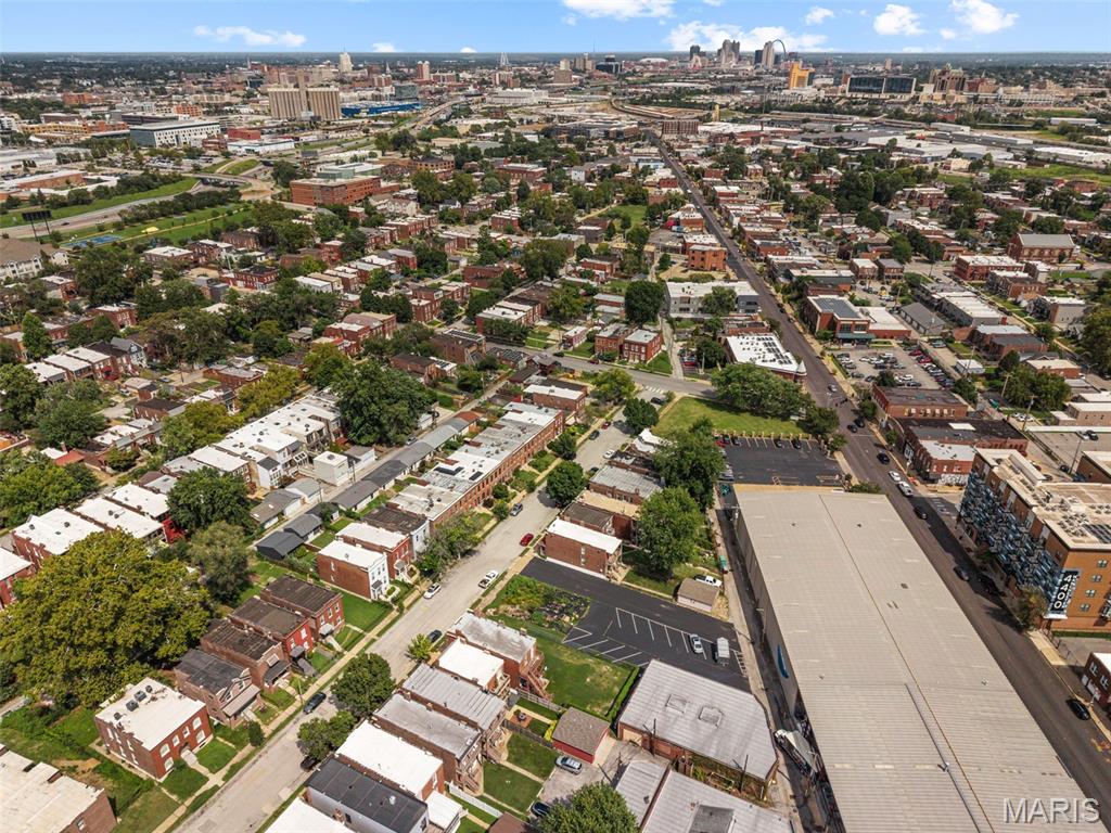 MLS #MIS26053758 image #58