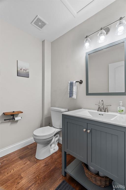 MLS #MIS26053758 image #21