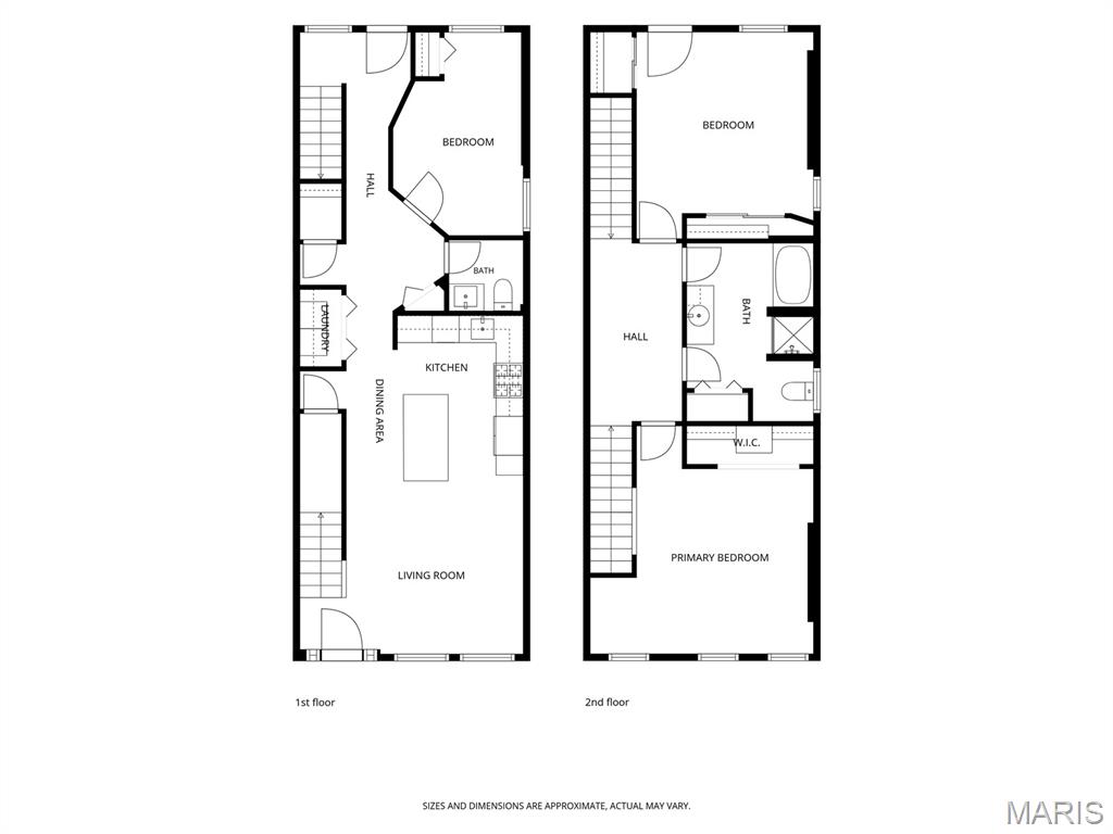 MLS #MIS26053758 image #55