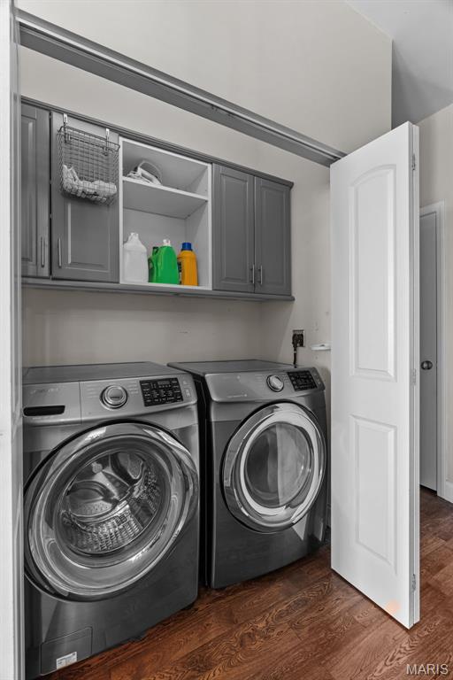 MLS #MIS26053758 image #25