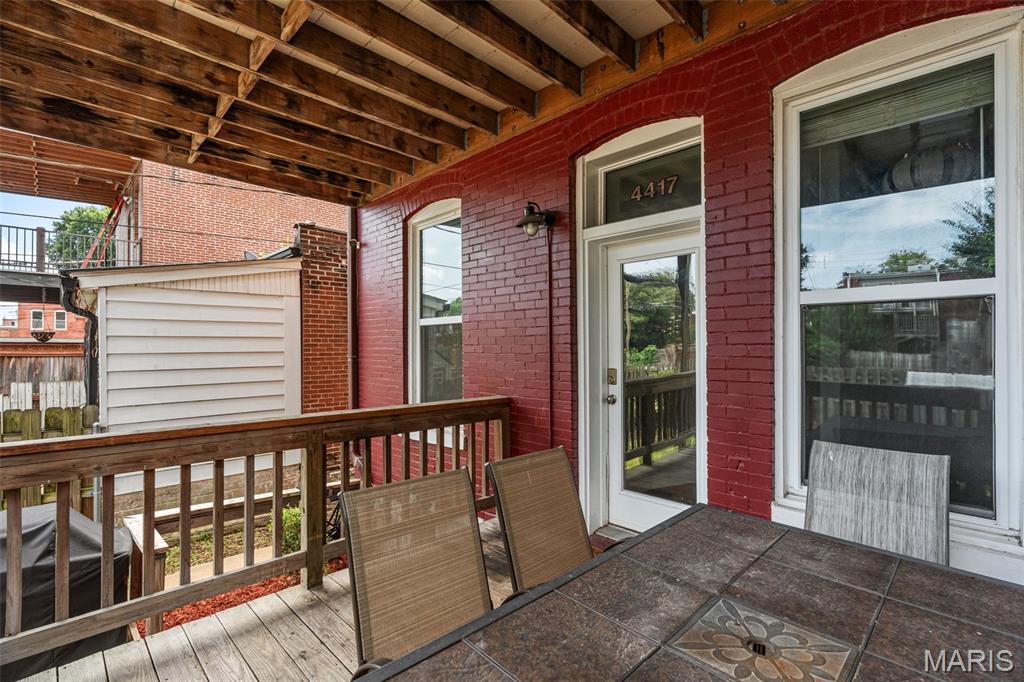 MLS #MIS26053758 image #44