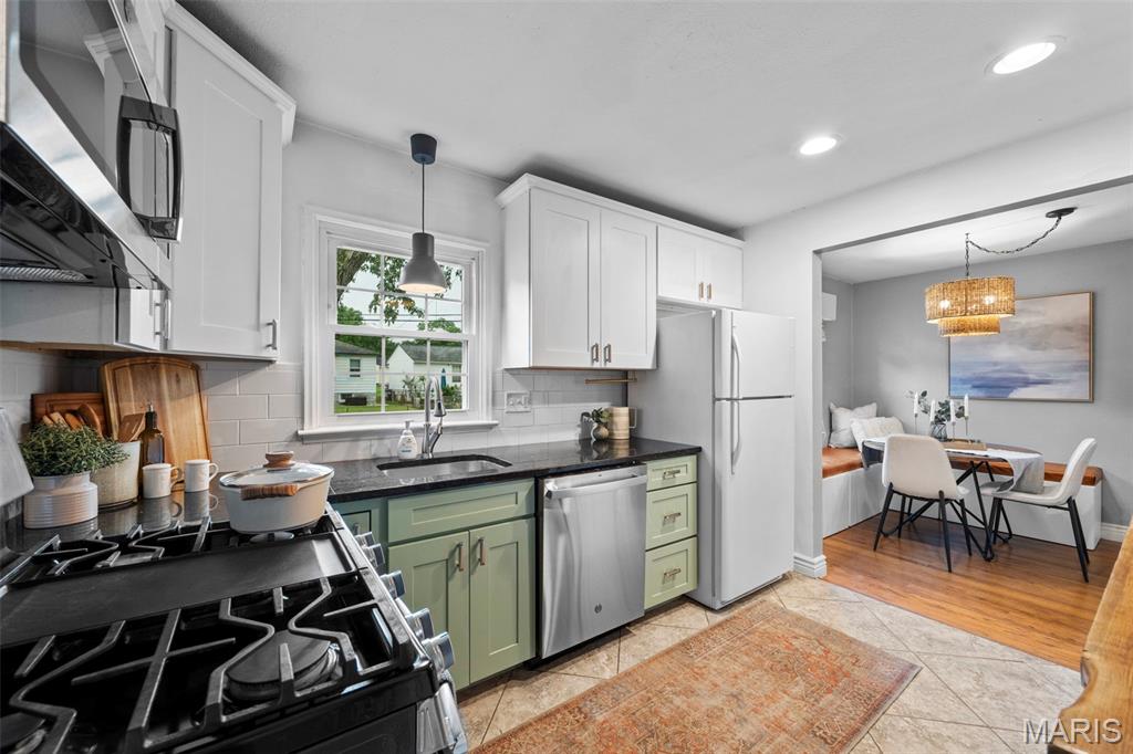 MLS #MIS26053774 image #9