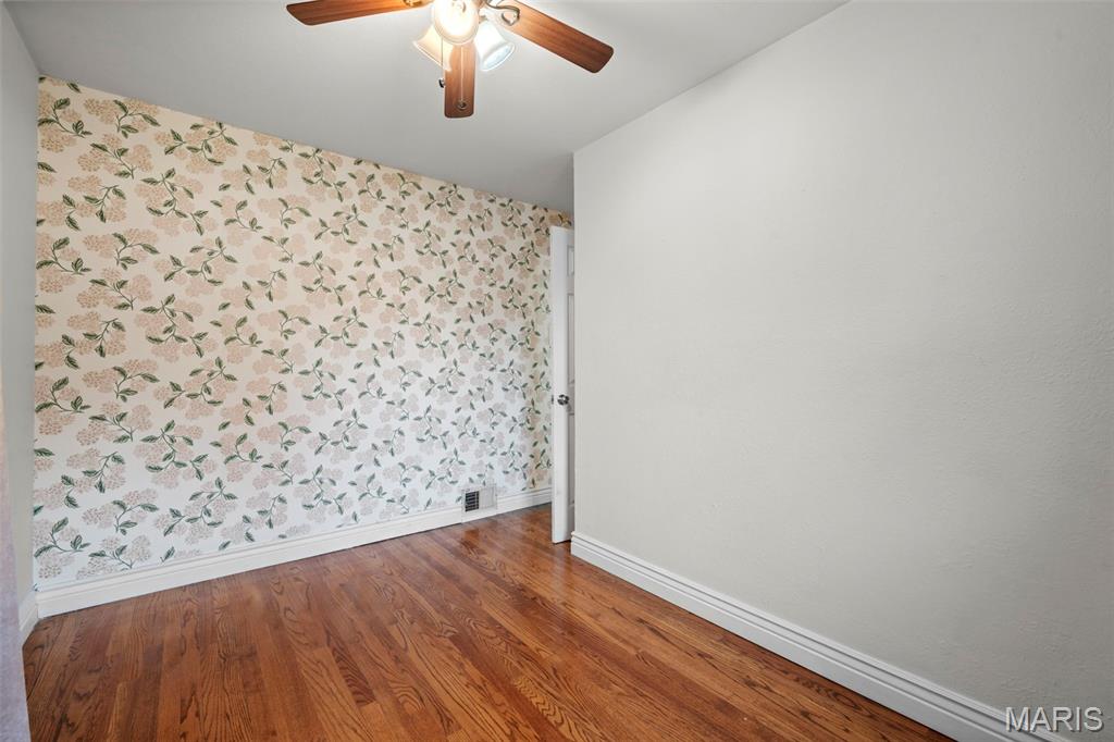 MLS #MIS26053774 image #18