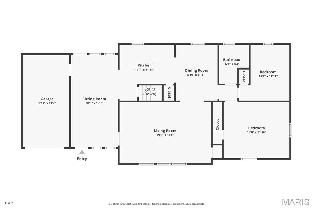 MLS #MIS26053774 image #30