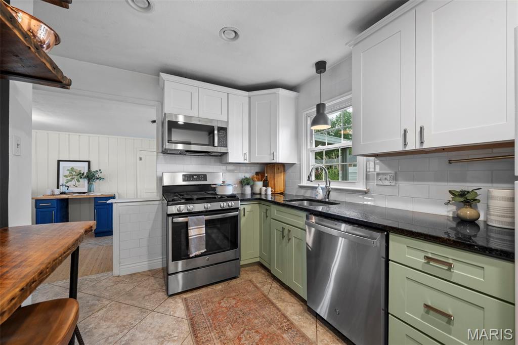 MLS #MIS26053774 image #8