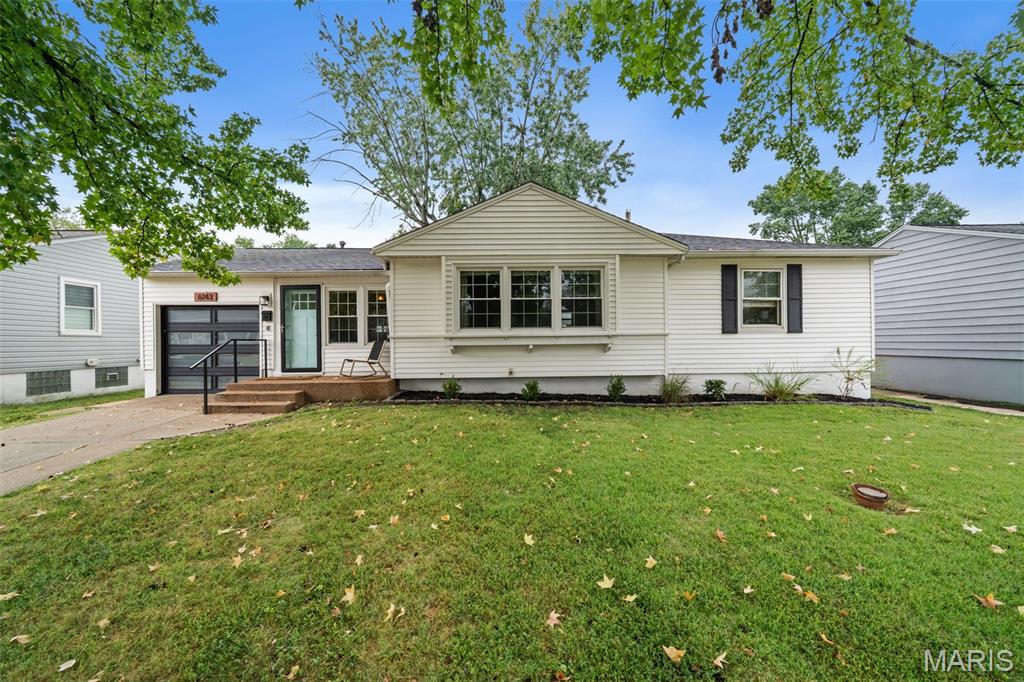 MLS #MIS26053774 image #33