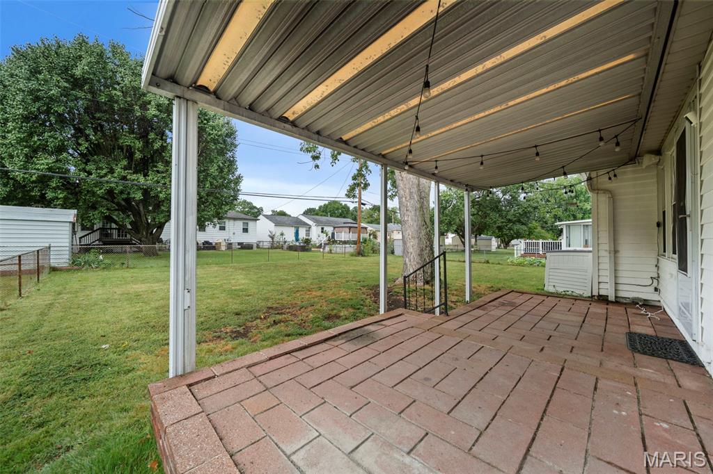 MLS #MIS26053774 image #26