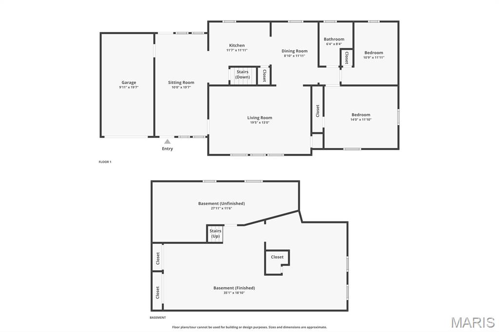 MLS #MIS26053774 image #32