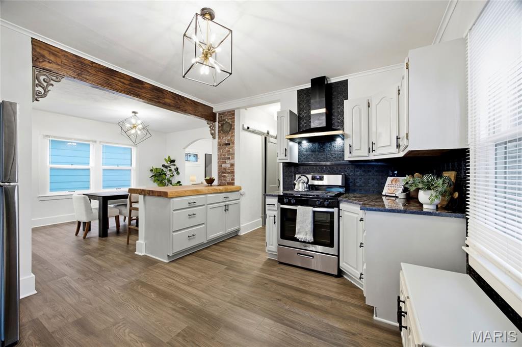 MLS #MIS26053797 image #9