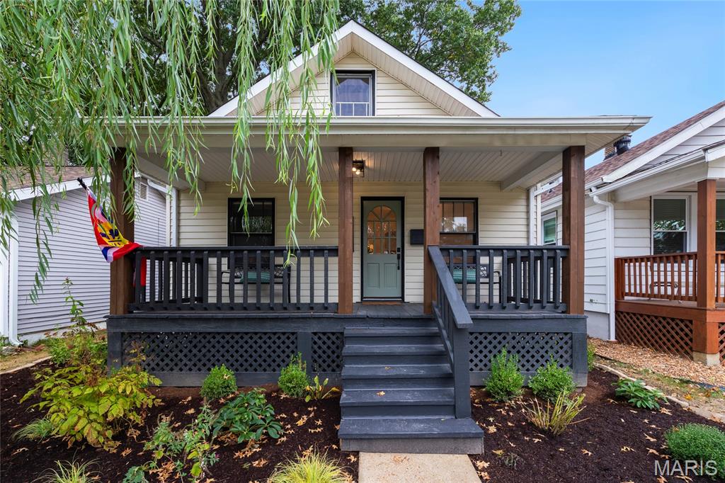 MLS #MIS26053797 image #47
