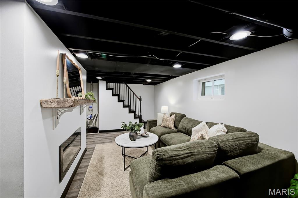 MLS #MIS26053797 image #22