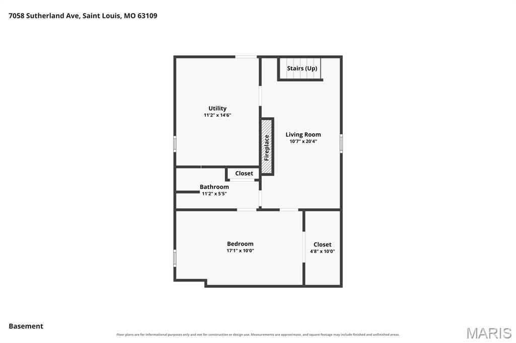 MLS #MIS26053797 image #31