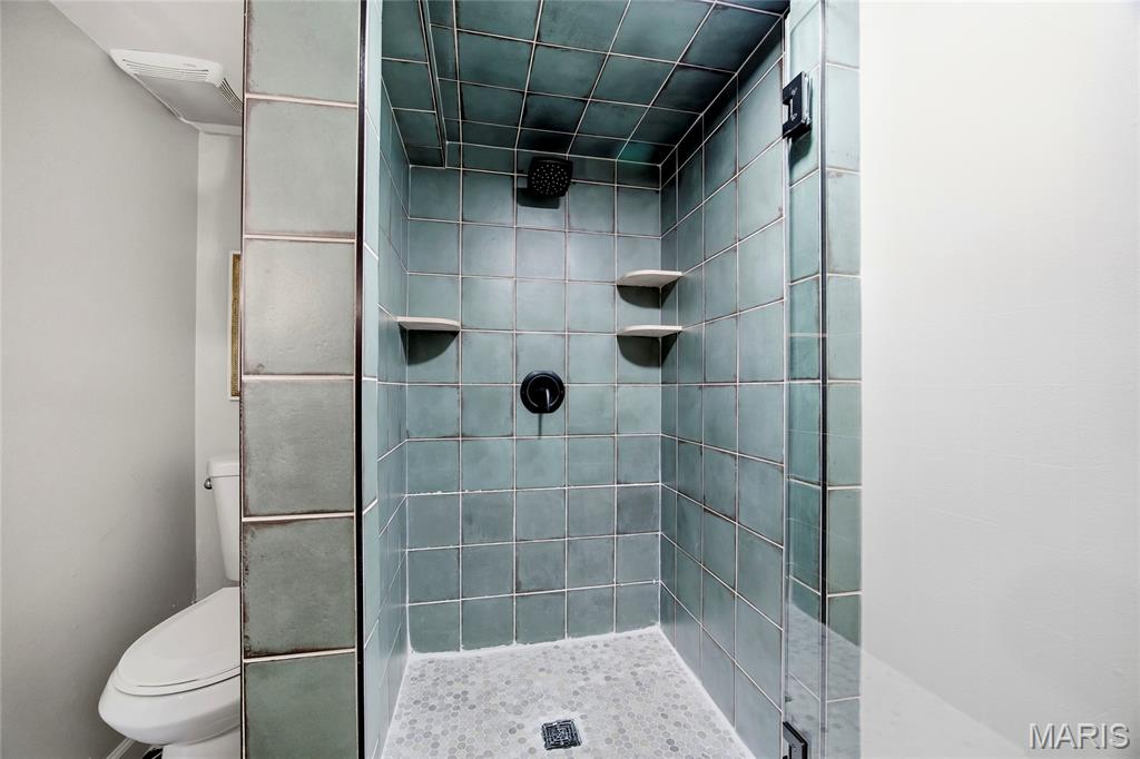 MLS #MIS26053797 image #29