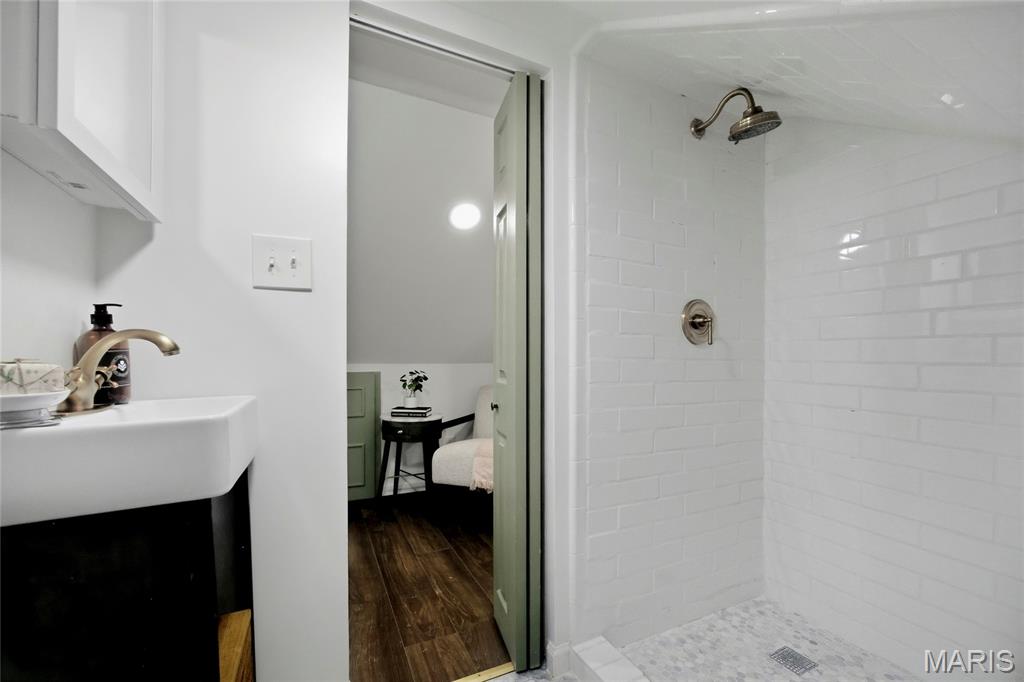 MLS #MIS26053797 image #20