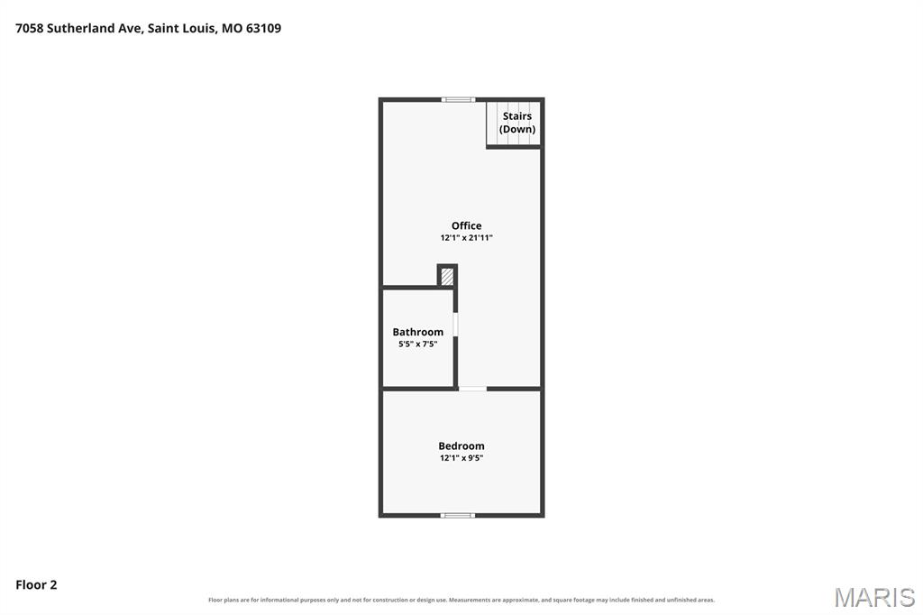 MLS #MIS26053797 image #21