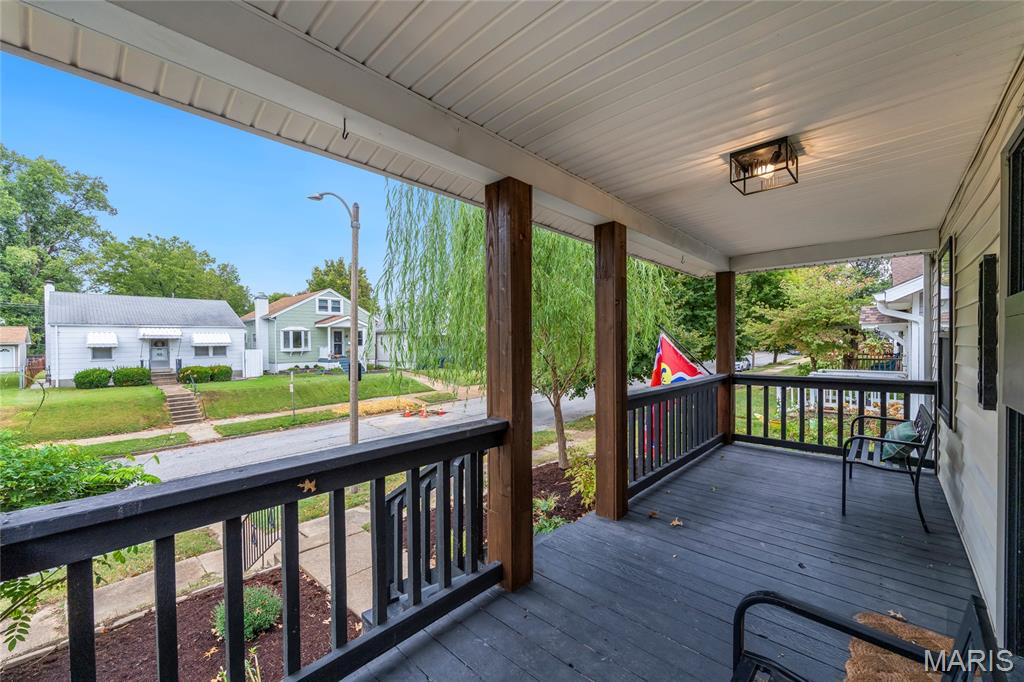MLS #MIS26053797 image #46