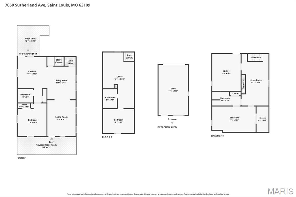 MLS #MIS26053797 image #48