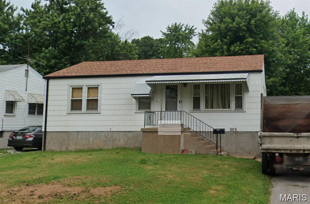 MLS #MIS26053806 image #0