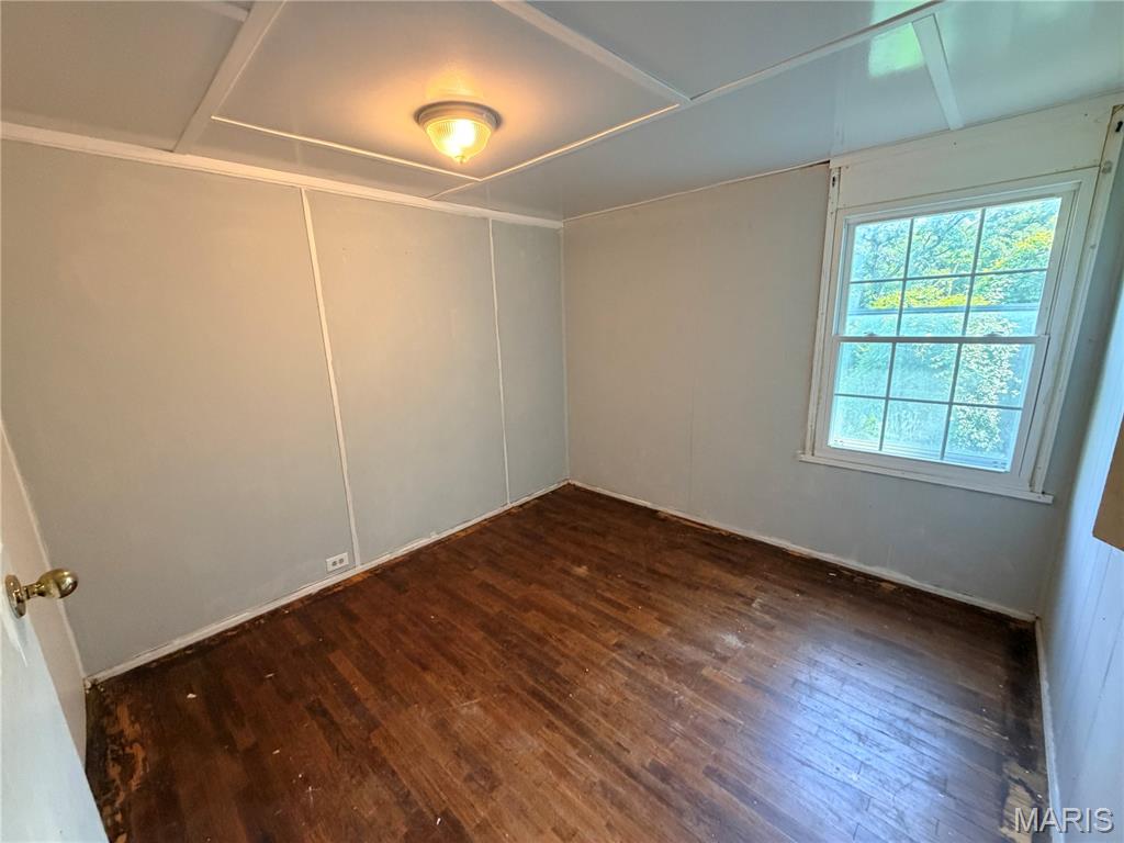 MLS #MIS26053832 image #7