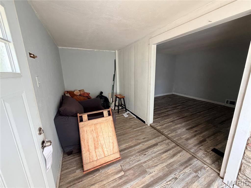 MLS #MIS26053832 image #4