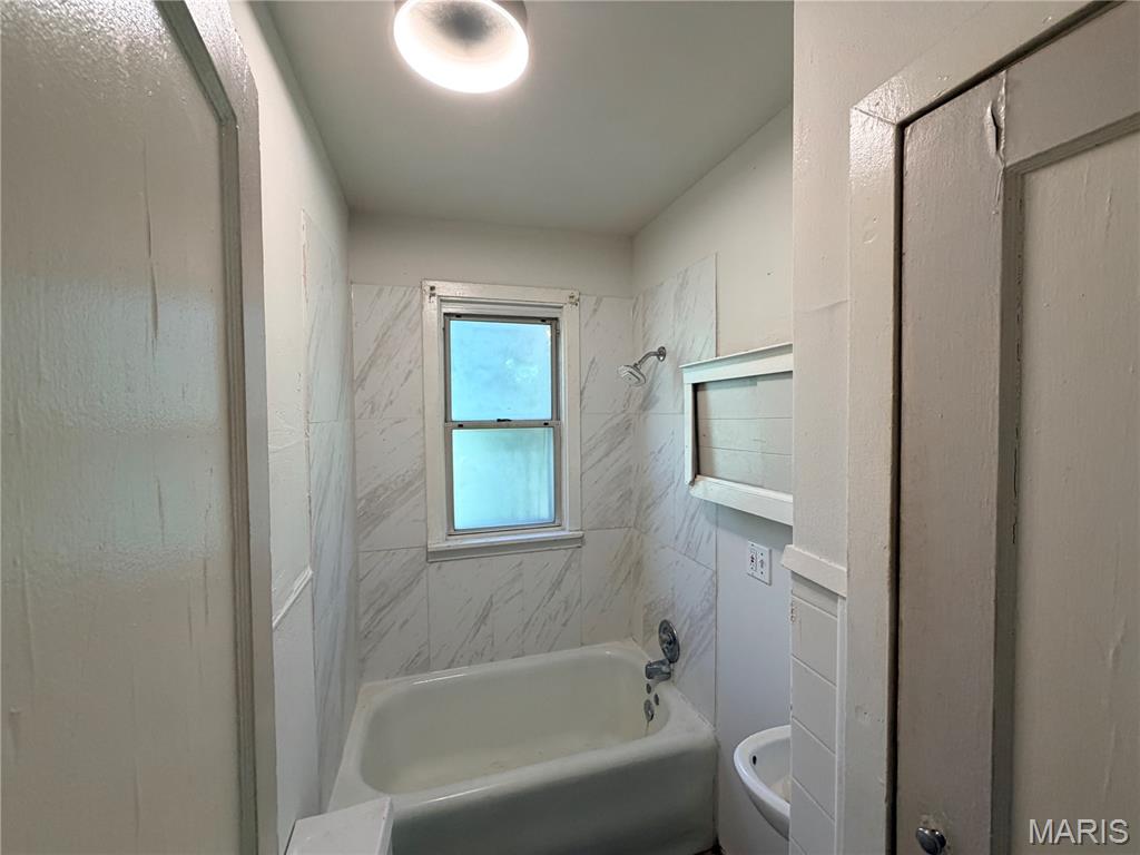 MLS #MIS26053832 image #3