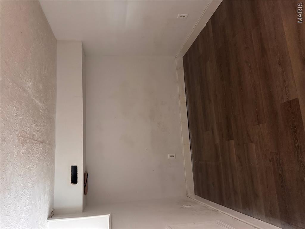 MLS #MIS26053855 image #11