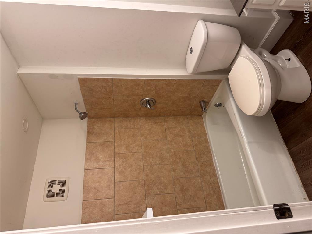 MLS #MIS26053855 image #14