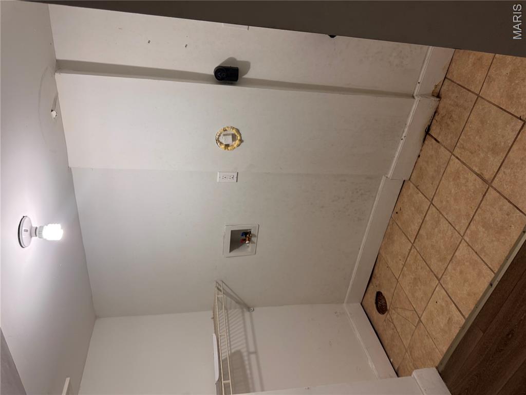 MLS #MIS26053855 image #12