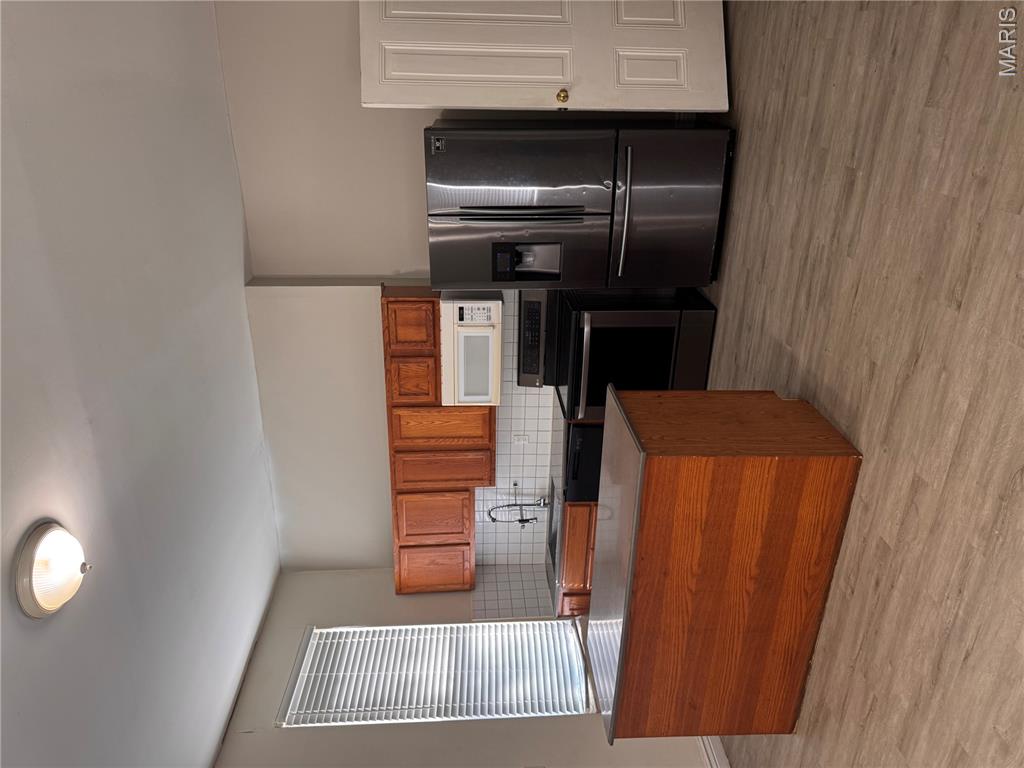 MLS #MIS26053855 image #2