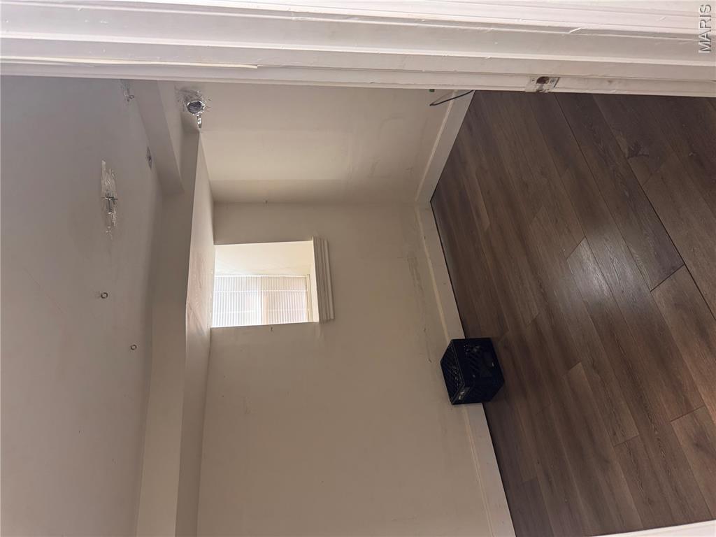 MLS #MIS26053855 image #10