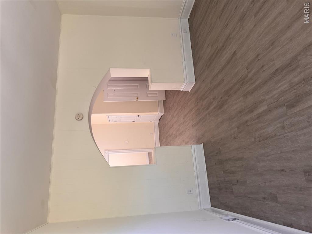 MLS #MIS26053855 image #4
