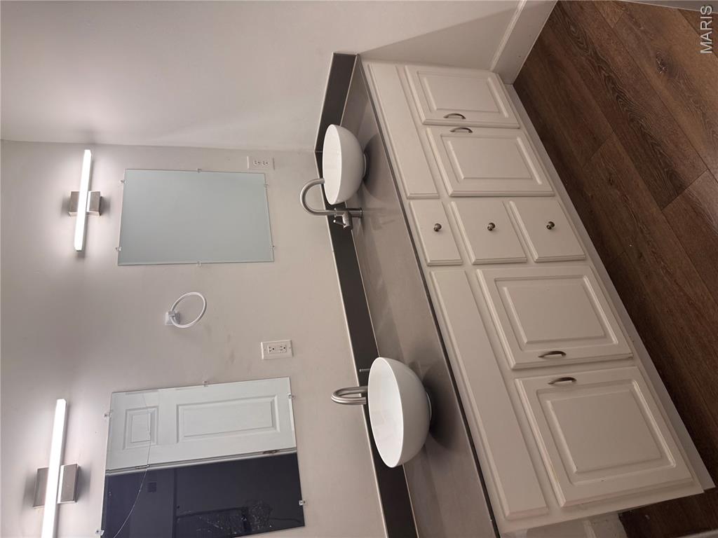 MLS #MIS26053855 image #13