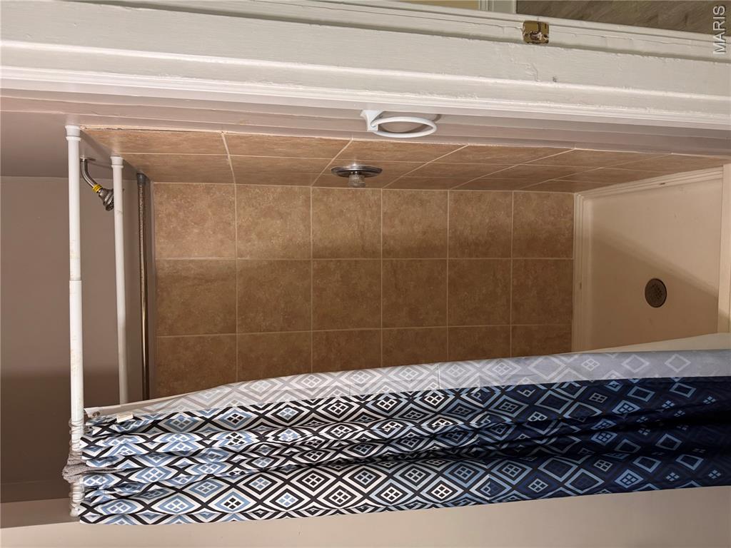 MLS #MIS26053855 image #6