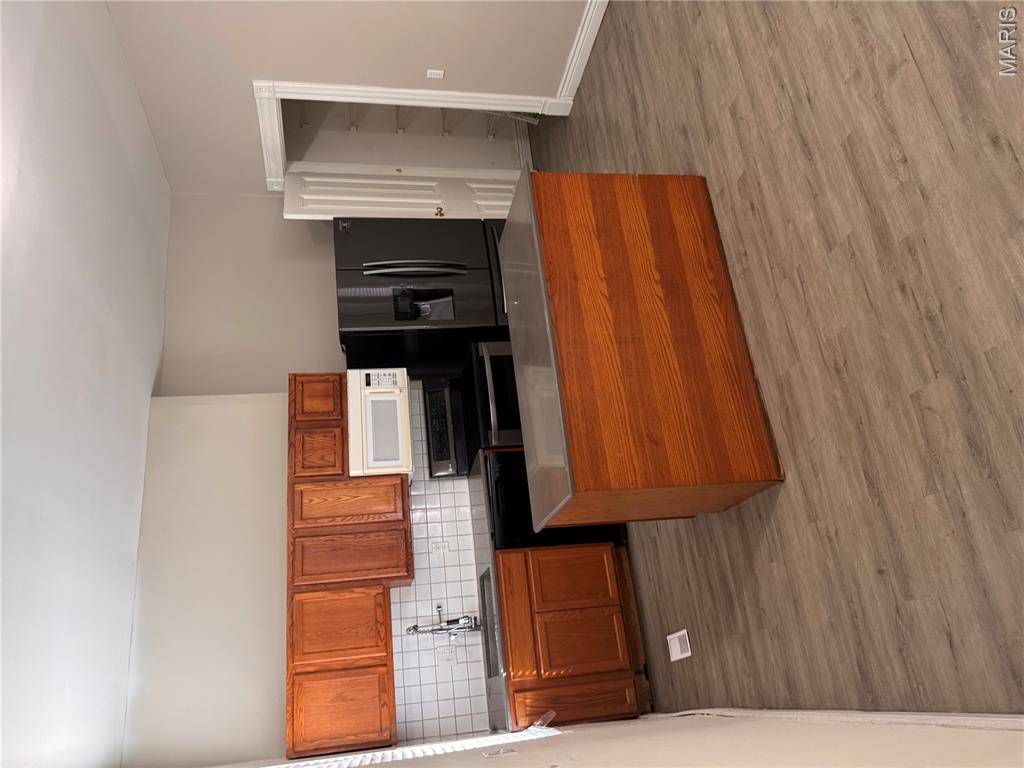 MLS #MIS26053855 image #1