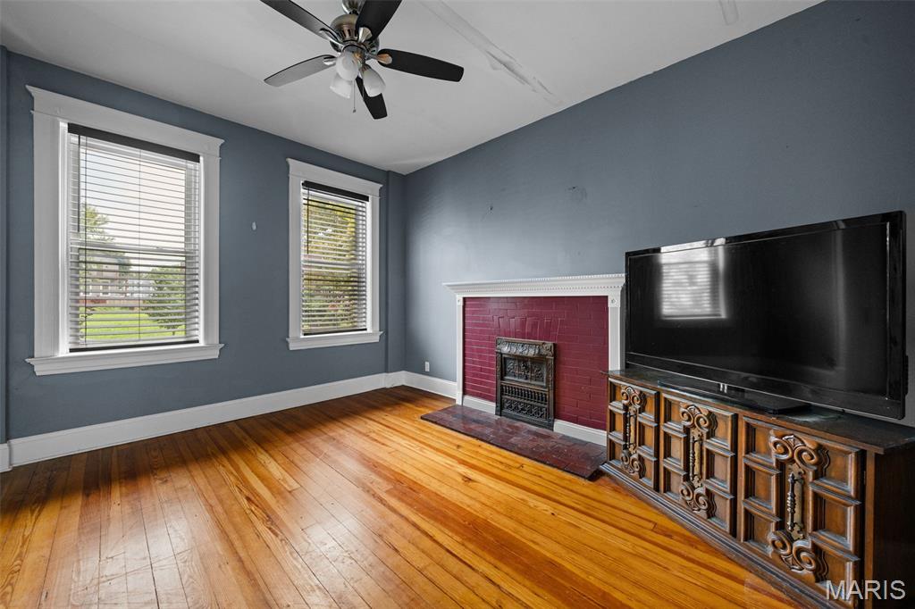 MLS #MIS26053874 image #4