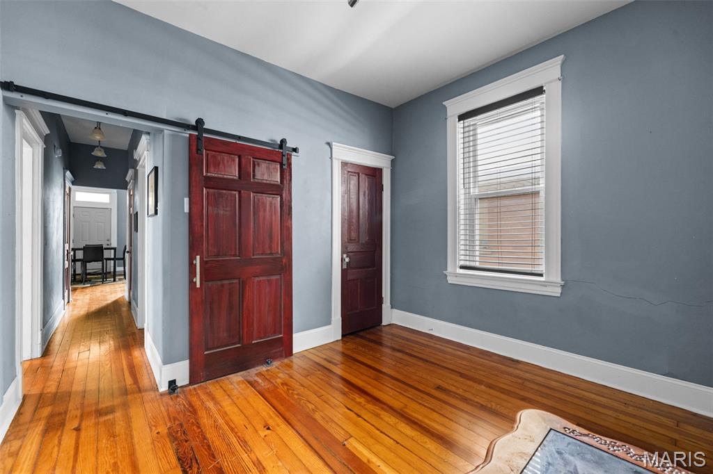 MLS #MIS26053874 image #16