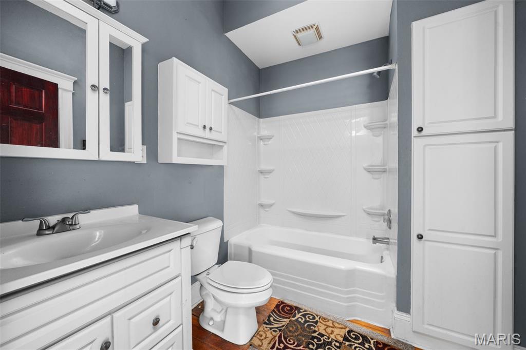 MLS #MIS26053874 image #18